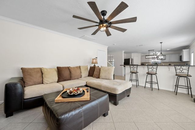 18634 Artesian Way, Humble, TX 77346