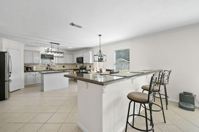 18634 Artesian Way, Humble, TX 77346