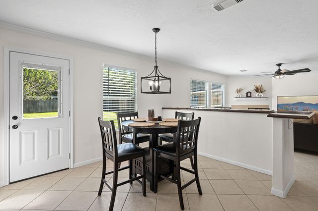 18634 Artesian Way, Humble, TX 77346