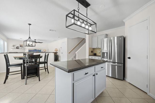 18634 Artesian Way, Humble, TX 77346