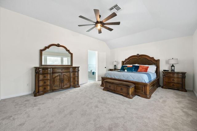 18634 Artesian Way, Humble, TX 77346