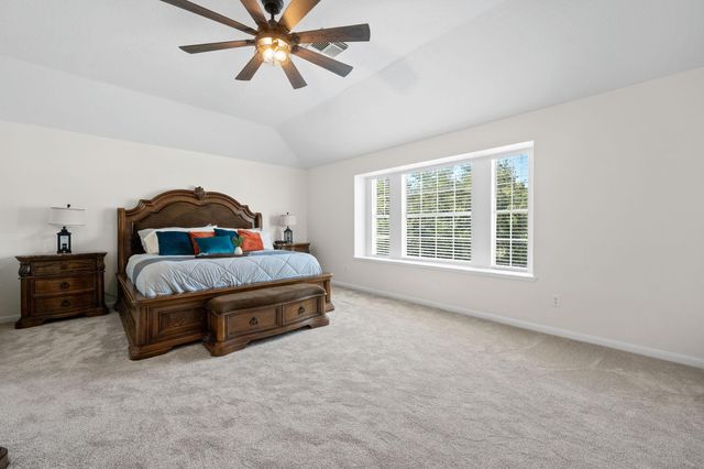 18634 Artesian Way, Humble, TX 77346