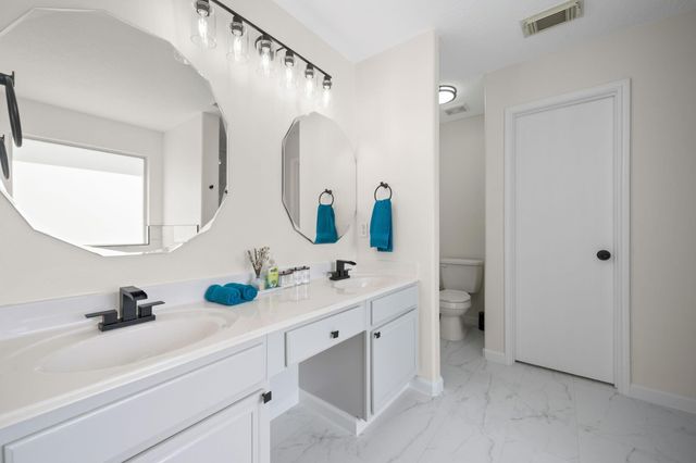 18634 Artesian Way, Humble, TX 77346