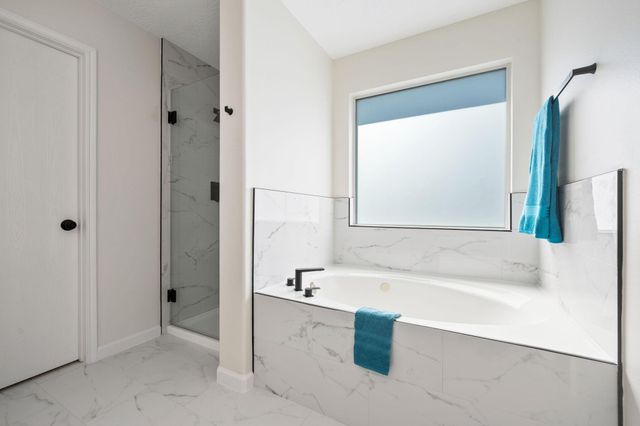 18634 Artesian Way, Humble, TX 77346