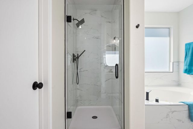 18634 Artesian Way, Humble, TX 77346