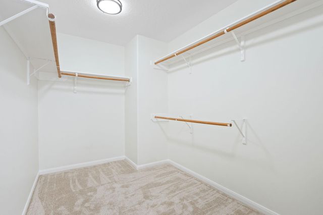 18634 Artesian Way, Humble, TX 77346