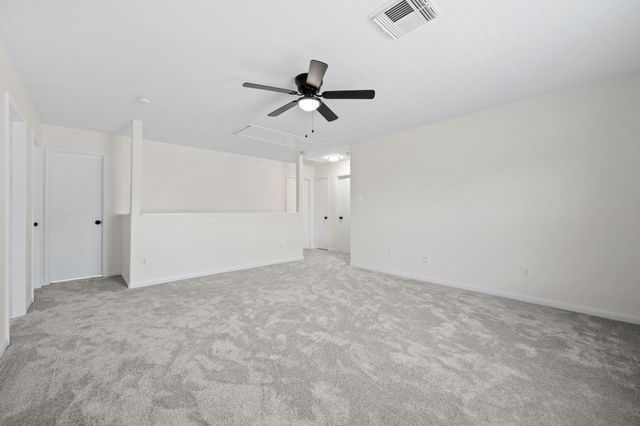 18634 Artesian Way, Humble, TX 77346