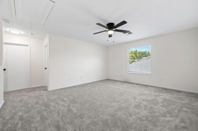 18634 Artesian Way, Humble, TX 77346