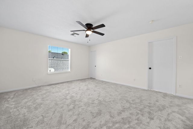 18634 Artesian Way, Humble, TX 77346