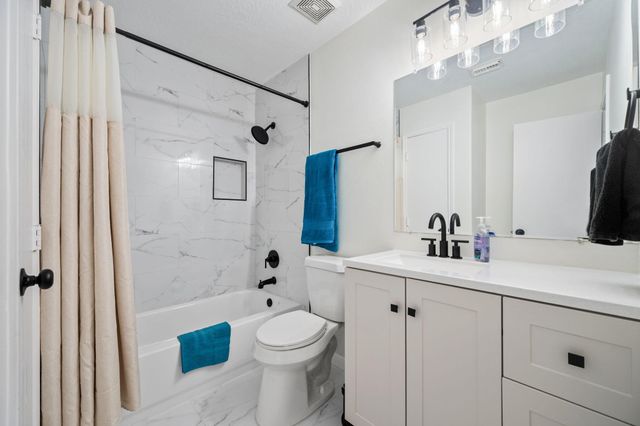 18634 Artesian Way, Humble, TX 77346