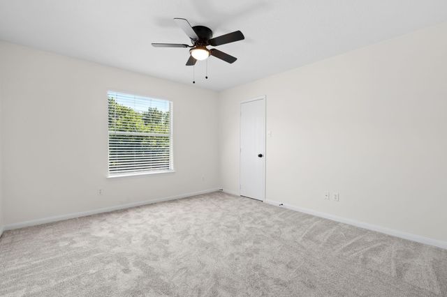 18634 Artesian Way, Humble, TX 77346