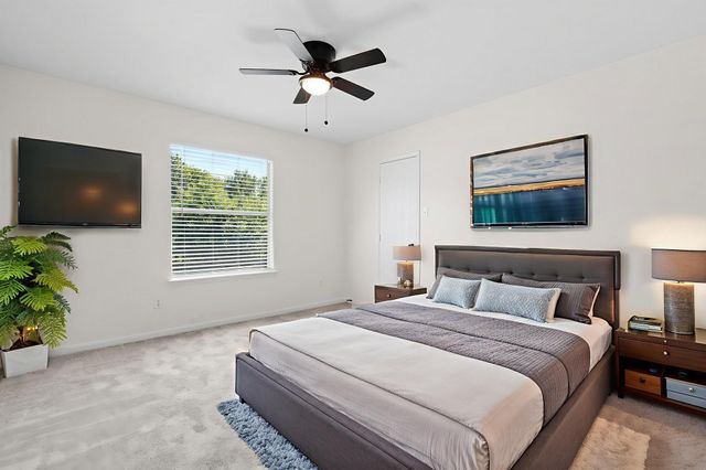 18634 Artesian Way, Humble, TX 77346