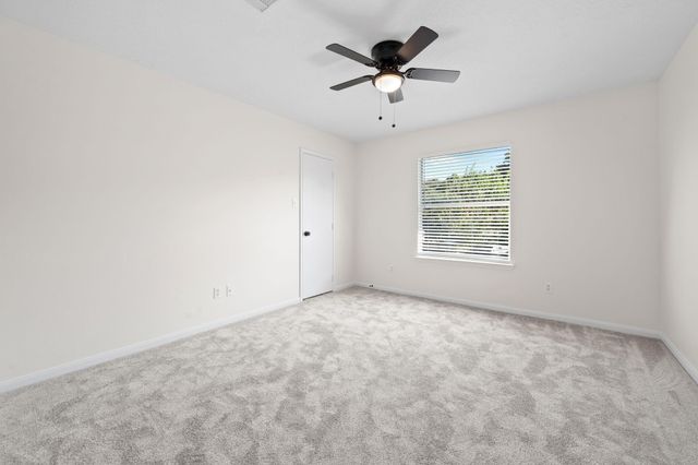 18634 Artesian Way, Humble, TX 77346