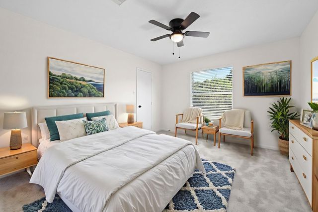 18634 Artesian Way, Humble, TX 77346