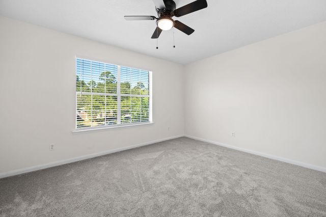 18634 Artesian Way, Humble, TX 77346