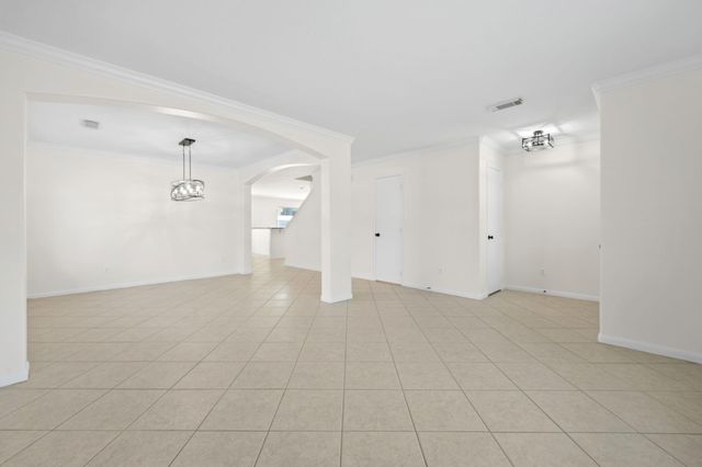 18634 Artesian Way, Humble, TX 77346