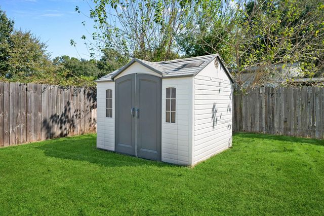 18634 Artesian Way, Humble, TX 77346