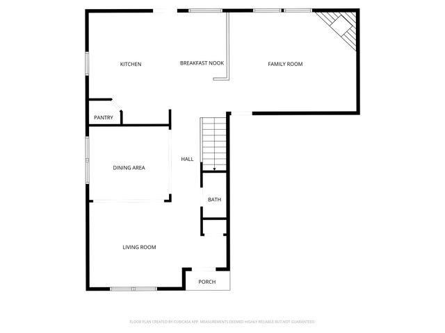 18634 Artesian Way, Humble, TX 77346