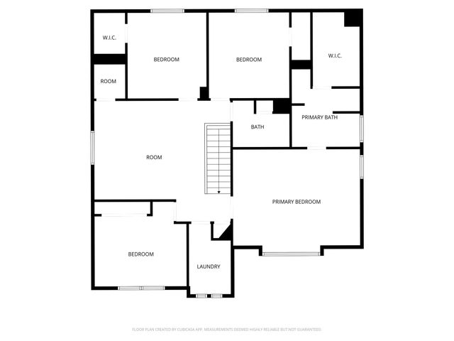 18634 Artesian Way, Humble, TX 77346