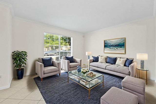 18634 Artesian Way, Humble, TX 77346