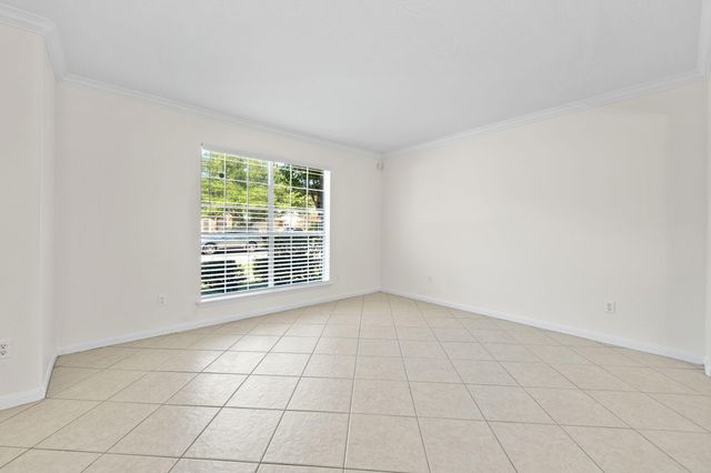 18634 Artesian Way, Humble, TX 77346