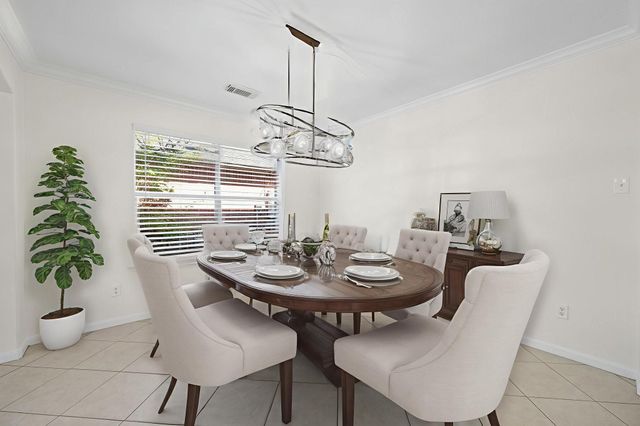 18634 Artesian Way, Humble, TX 77346