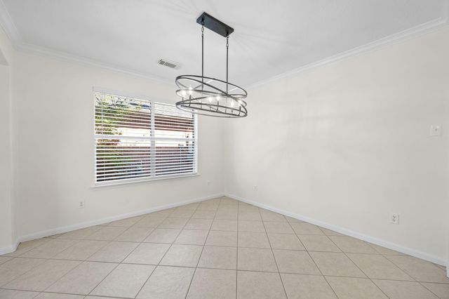 18634 Artesian Way, Humble, TX 77346