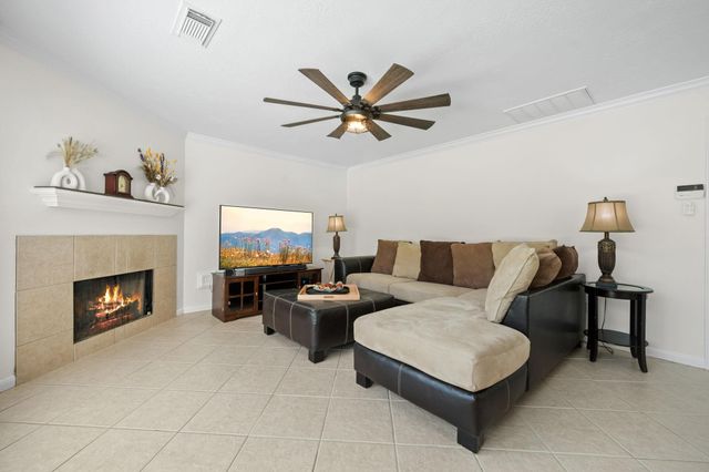 18634 Artesian Way, Humble, TX 77346