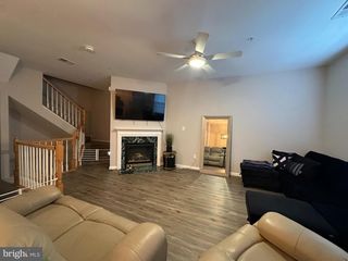 14417 HAMPSHIRE HALL CT #G-1009, Upper Marlboro, MD 20772