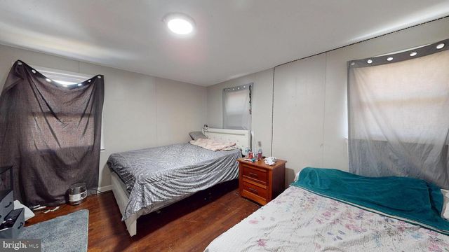 2293 PRINCETON, Trenton, NJ 08648