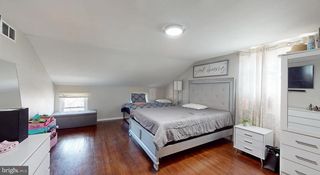 2293 PRINCETON, Trenton, NJ 08648