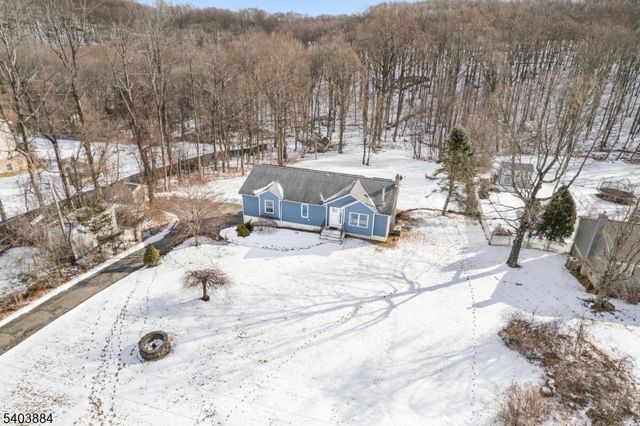 1750 County Rd 565, Vernon Twp., NJ 07461