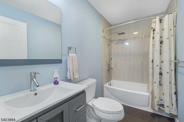 1750 County Rd 565, Vernon Twp., NJ 07461