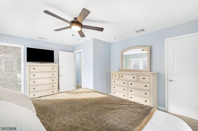 1750 County Rd 565, Vernon Twp., NJ 07461