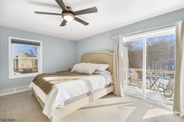 1750 County Rd 565, Vernon Twp., NJ 07461