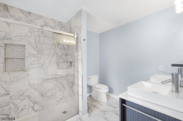 1750 County Rd 565, Vernon Twp., NJ 07461