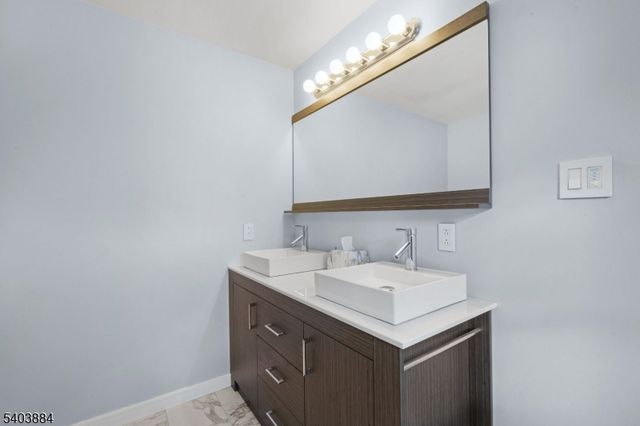 1750 County Rd 565, Vernon Twp., NJ 07461