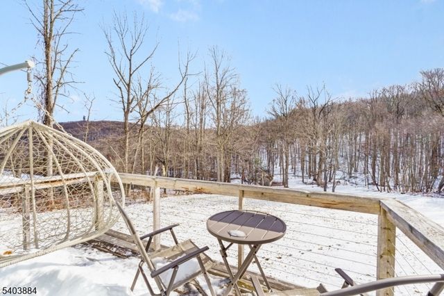 1750 County Rd 565, Vernon Twp., NJ 07461