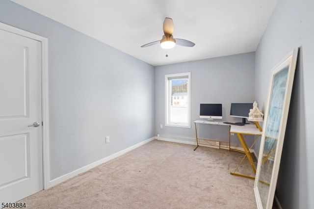 1750 County Rd 565, Vernon Twp., NJ 07461