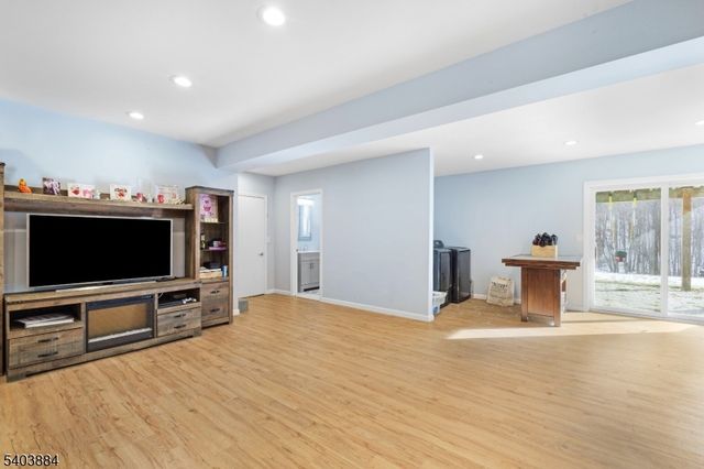 1750 County Rd 565, Vernon Twp., NJ 07461