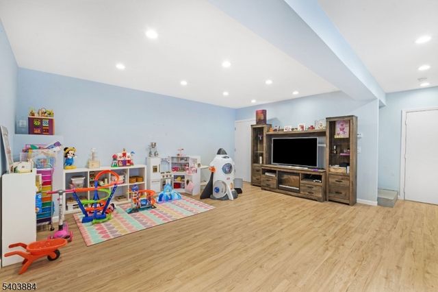 1750 County Rd 565, Vernon Twp., NJ 07461