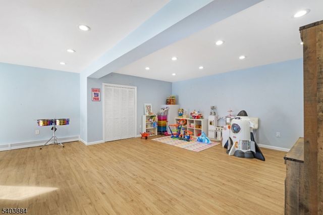 1750 County Rd 565, Vernon Twp., NJ 07461