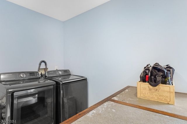 1750 County Rd 565, Vernon Twp., NJ 07461