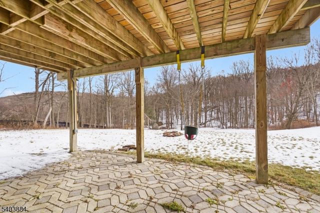 1750 County Rd 565, Vernon Twp., NJ 07461