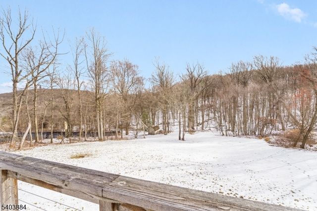 1750 County Rd 565, Vernon Twp., NJ 07461