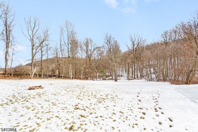 1750 County Rd 565, Vernon Twp., NJ 07461