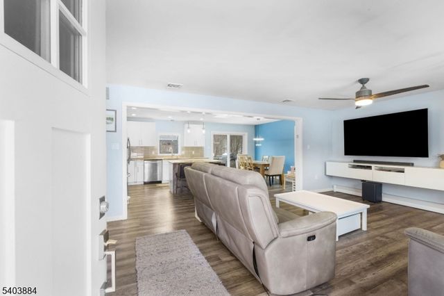 1750 County Rd 565, Vernon Twp., NJ 07461