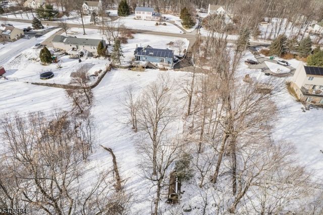 1750 County Rd 565, Vernon Twp., NJ 07461