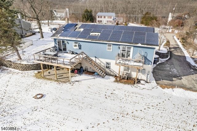 1750 County Rd 565, Vernon Twp., NJ 07461