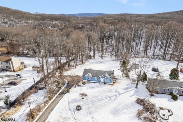 1750 County Rd 565, Vernon Twp., NJ 07461